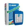Mapei Mapelastic B komponens kenhető vízszigetelő 8 kg