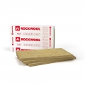Rockwool Steprock HD Lépéshang szigetelő kőzetgyapot lemez 1000x600x30 mm